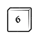 d6